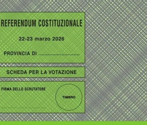 Referendum, Lombardia traina con oltre il 51%. Provincia di Pavia sotto la media ma capoluogo sopra il 54%