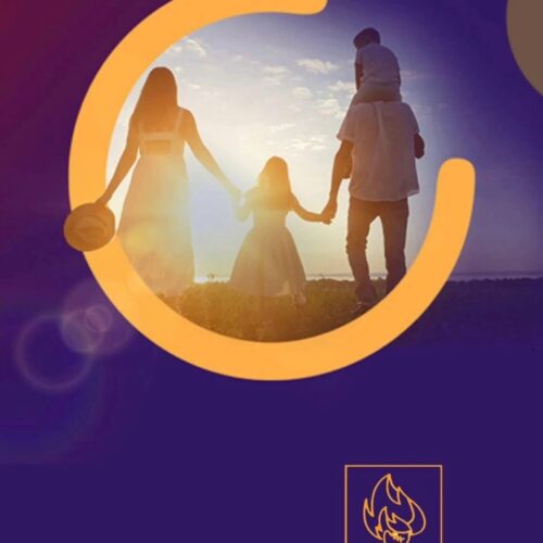 Buono Vesta, opposizioni all’attacco: “Sito in tilt e famiglie penalizzate, peggio della prima volta”