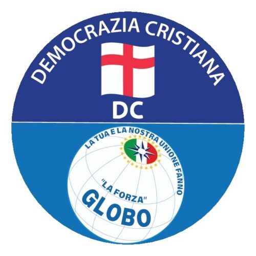 Scintille elettorali a Valenza: la lista Globo si ritira. “Noi boicottati”