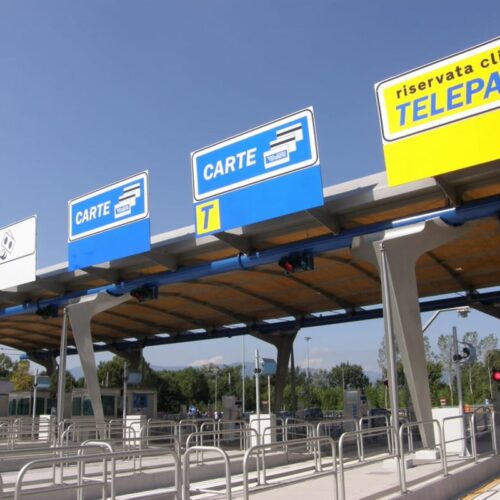 Bretella Albenga-Predosa, Consiglio regionale dice sì. Lega “Opera strategica” ma per il Pd “Impatto troppo alto”