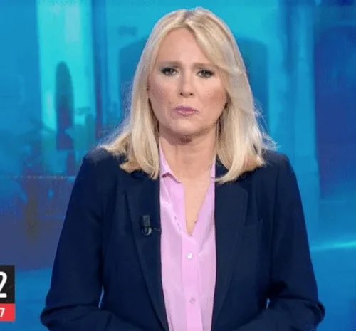 A “Chi l’ha visto” torna il caso Garlasco