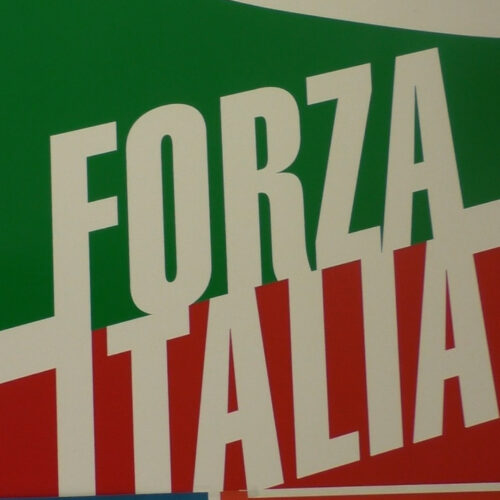 Ballottaggio Valenza, Forza Italia spaccata. Rossi “suggerisce” Ballerini ma Zaio replica: “No inganni agli elettori”