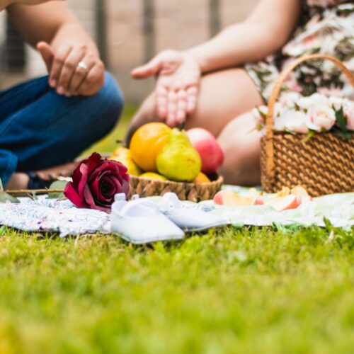 Fiere e Sagre in programma nel weekend di Pasqua in Piemonte