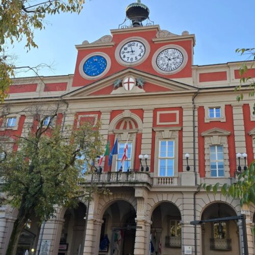 Sportello Cittadini Stranieri di Alessandria: arriva la prenotazione online per accedere ai servizi senza attese