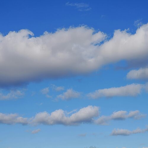 Le previsioni meteo in Piemonte nel weekend dal 10 al 12 aprile