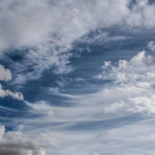 Le previsioni meteo in Piemonte del 25 e 26 aprile