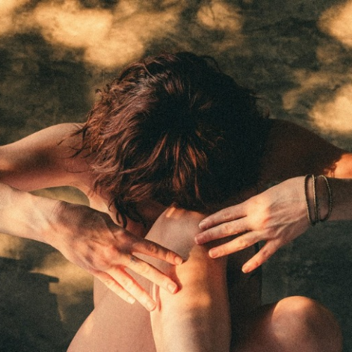 Sessualità e cancro, come ricostruire l’intimità: “Non si torna a prima, si trova un nuovo equilibrio”