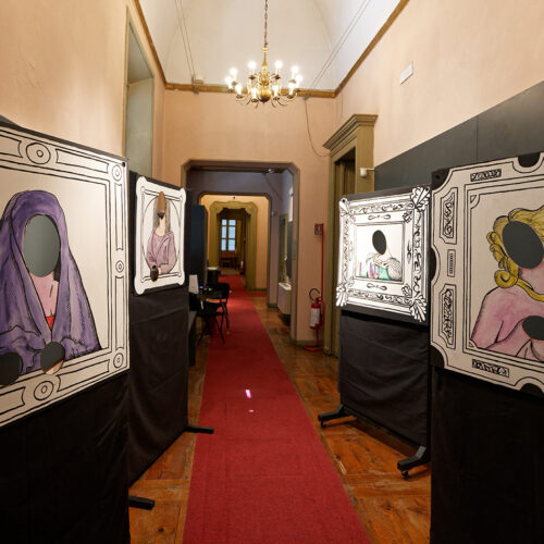 Mostre e visite guidate nei musei di Alessandria aperti il 2 giugno
