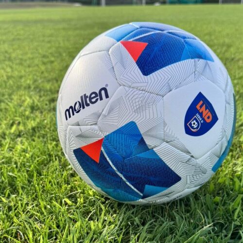 Serie D: l’Alessandria allunga in vetta, frenata Derthona e zampata Valenzana Mado
