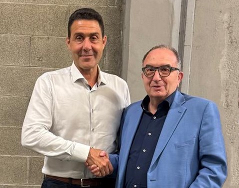 Nascono in provincia di Alessandria i circoli di Futuro Nazionale legati al Generale Vannacci