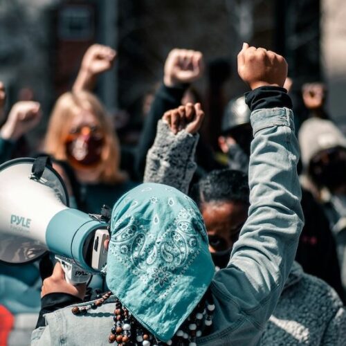 Nasce la Commissione diritti: coinvolte le associazioni che si occupano di libertà civili