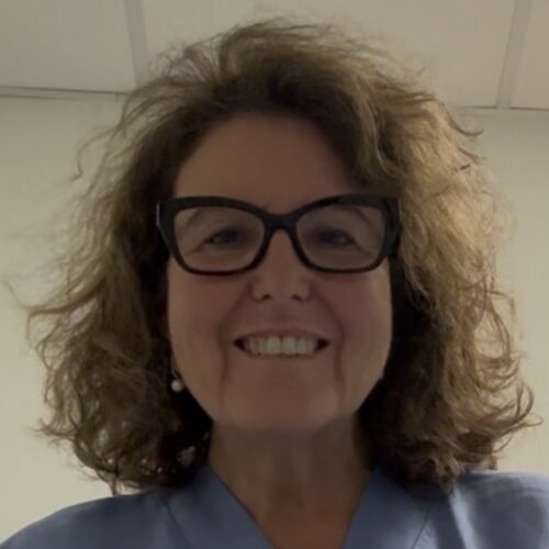 Ospedale Infantile di Alessandria: Elisabetta Lampugnani nuova Direttrice di Anestesia e Rianimazione Pediatrica