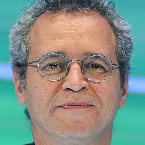 Premio Testimone dell’informazione a Enrico Mentana. Sarà ad Alessandria il 24 ottobre