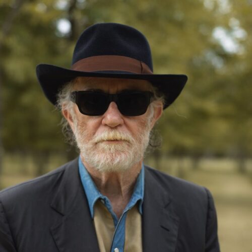 Il film “Francesco De Gregori. Nevergreen” arriva in TV e su disco