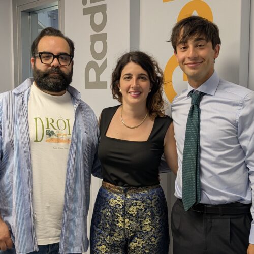 Dopo il successo della prima edizione torna ad Alessandria il festival culturale “Radici Urbane”