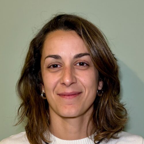 Anche Sara Pilotti nello staff dell’Alessandria Volley