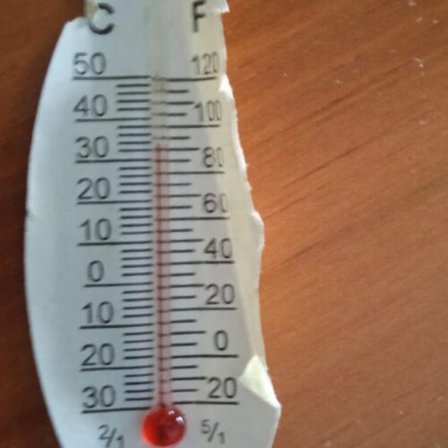 “Caldo insopportabile” nella casa di riposo Platano di Alessandria. La direzione: “Condizionatori funzionanti”
