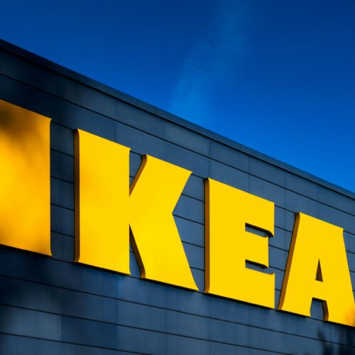 Ad Alessandria aprirà un “Order point Ikea”