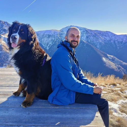 ‘Amico Fido’, l’app per mappare i bocconi avvelenati, “35mila download in pochi mesi”