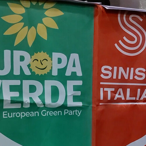 Pfas a Spinetta, Alleanza Verdi Sinistra: “Le prove ci sono già, ora servono decisioni”
