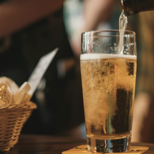 Cosa fare in provincia di Alessandria. Gli eventi di domenica 28 giugno
