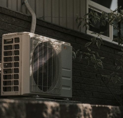 Ondata di caldo e “niente aria condizionata nella casa di riposo di Valmacca”. Il sindaco: “Problema in via di soluzione”
