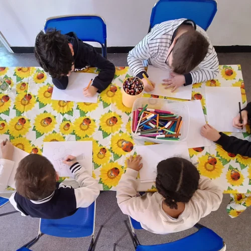 “Famiglie Insieme”: tempo di bilanci per il progetto della Cooperativa Azimut sostenuto dalla Fondazione CRAL