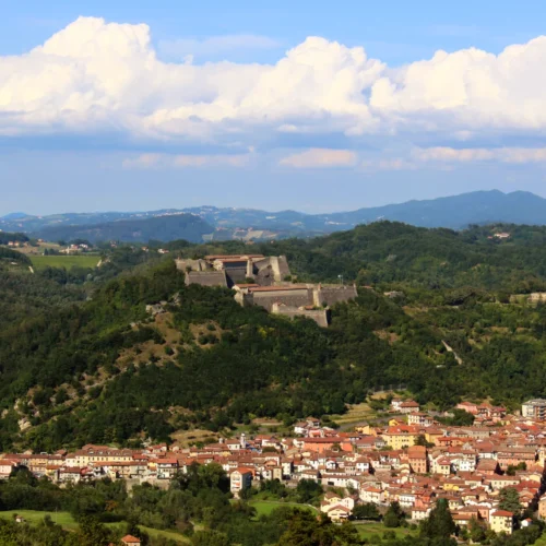 Acqui, Gavi, Gamalero e Volpedo ancora “Spighe Verdi”: premiato l’impegno per ambiente e territorio