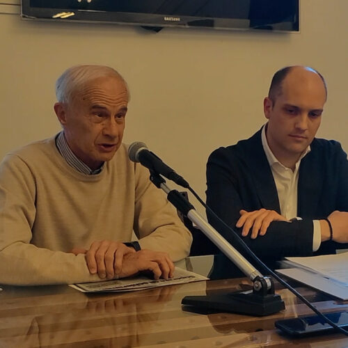 Ballottaggio Valenza, Botter (Città che vogliamo): “Da Griva percorso coerente. Da Ballerini civismo dell’ultim’ora”