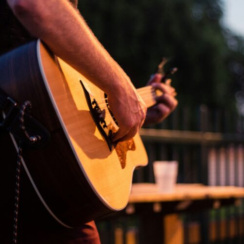 Monferrato Music Contest, ultimi giorni per iscriversi al concorso per giovani cantautori