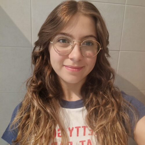 Studentessa ovadese di Amministrazione Finanza e Marketing campionessa nazionale di Educazione Finanziaria