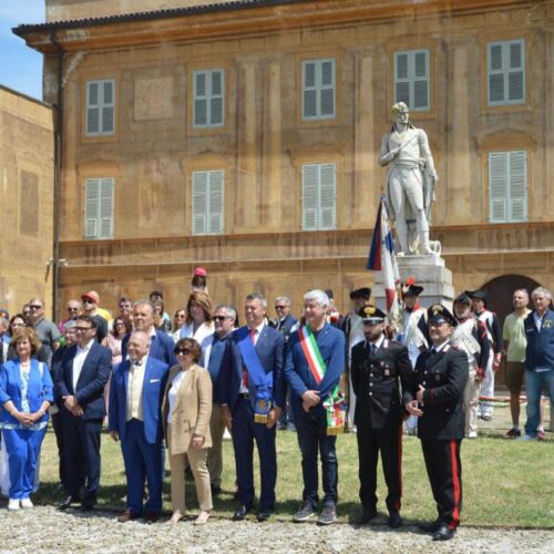 Il Pollo alla Marengo diventa solidale: già raccolti mille euro per la ricerca dell’Ospedale Gaslini