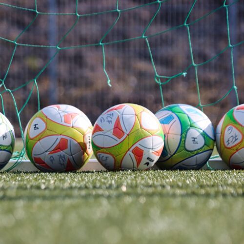 Calcio: gli allenatori delle squadre della provincia tra conferme e ritorni