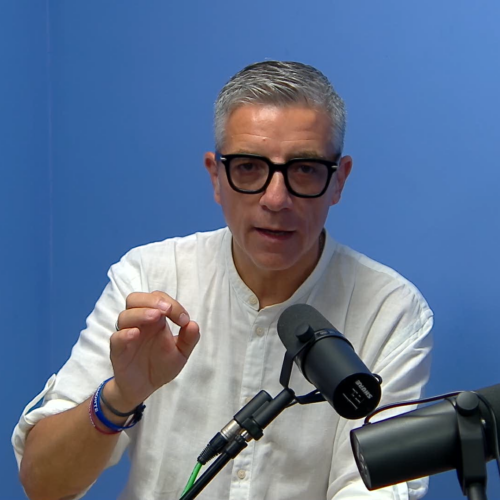 Ravetti (PD): “Politica deve dare risposte. Ad Alessandria Abonante candidato giusto, altrimenti primarie”