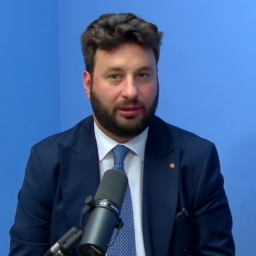 Riboldi replica ai sindacati: “Nessuno stop ad assunzioni in sanità, riorganizziamo per migliorare”