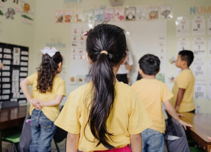 Emilia Romagna verso apertura scuole il 31 agosto. Il Piemonte dice no, per ora