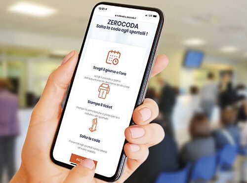 Al Centro Prelievi dell’Ospedale di Casale torna ZeroCoda: prenotazioni online e stop alle lunghe attese