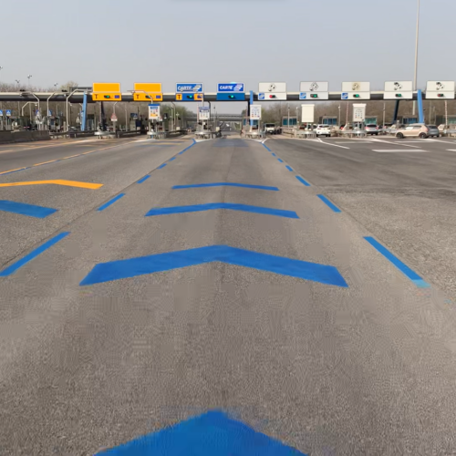 A7 Serravalle-Genova, chiusure notturne all’ingresso di Serravalle Scrivia verso Milano