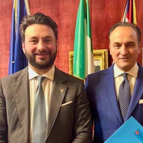 Liste d’attesa, Cirio e Riboldi: “Il problema non è risolto ma riconoscimento Agenas aiuta ad andare nella direzione giusta”