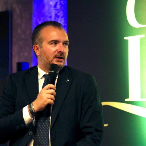 Disordini al cantiere della Torino-Lione, Molinari: “Violenza inaccettabile, pieno sostegno alle Forze dell’Ordine”