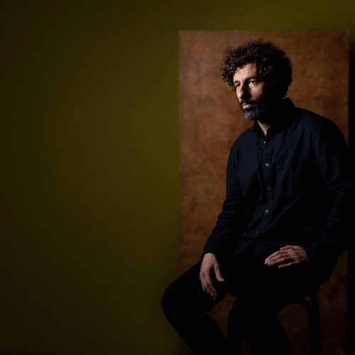 José González arriva a Milano per un’unica data italiana
