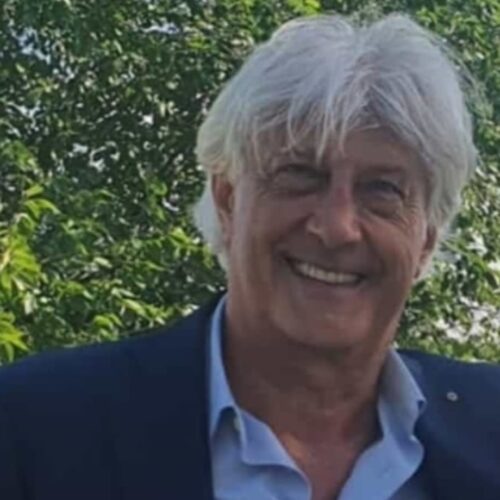 Mercato immobiliare: Alessandria corre come il resto del paese. Repetto: “Il mattone torna valore sicuro”