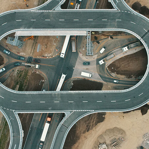 Altro prestigioso lavoro per la tortonese Astm: costruirà 21 km di autostrada tra Romania e Moldavia