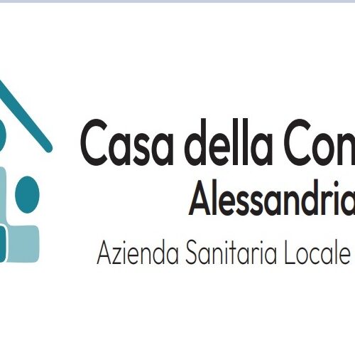 Case della Comunità, l’Asl accelera sulla sanità di prossimità. I servizi attivi e i nuovi investimenti