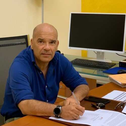 Atc: approvato progetto per riqualificare 19 ascensori