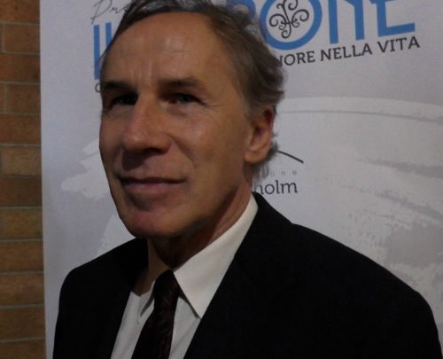 Addio a Franco Baresi: leggenda del Milan e della Nazionale, eterno esempio dei valori dello sport