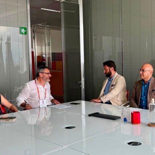 Regione su Pfas nelle falde e in aria: “Presa in carico sanitaria anche per cittadini di Montecastello”