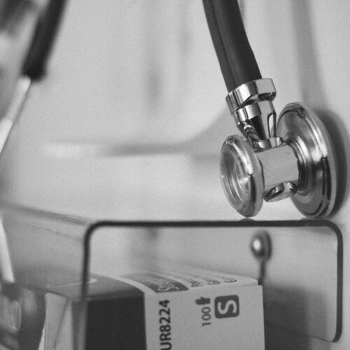 Stabilite le procedure di esami e visite mediche nel caso di arrivo di migranti o richiedenti asilo in provincia