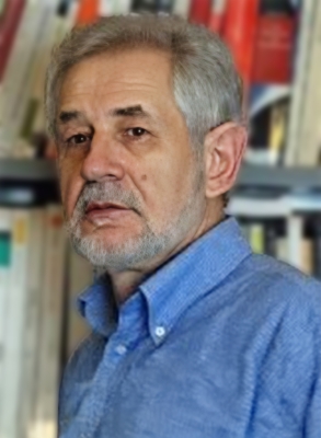 Venerdì l’ultimo saluto al professor Beppe Rinaldi