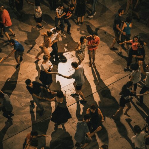 Cosa fare in provincia di Alessandria. Gli eventi di sabato 11 luglio